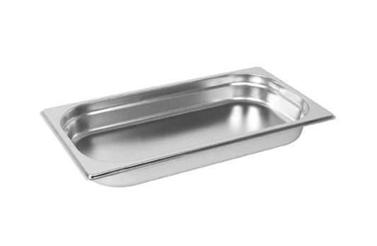 ECO-LINE Standard-Behälter GN 1/3 - 100 mm (3,8 l)
