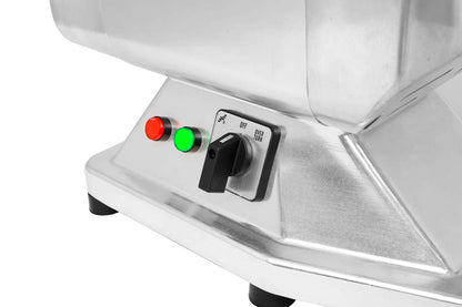 ECOLINE Fleischwolf 120