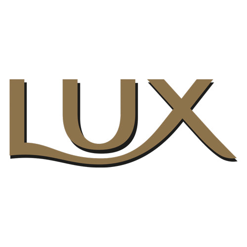 Lux Professional – gepflegte Handreinigung für gewerbliche Bereiche