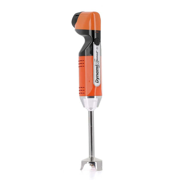 Dynamic Stabmixer Dynamix Nomad 160