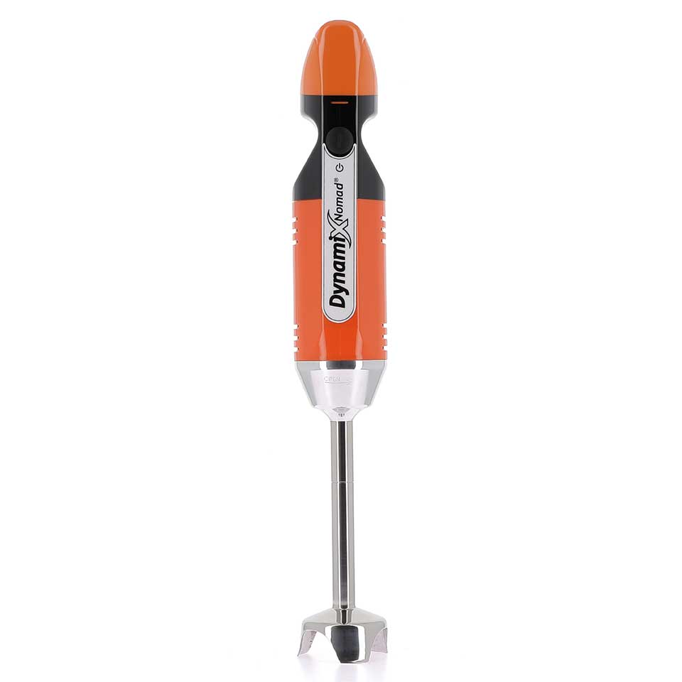 Dynamic Stabmixer Dynamix Nomad 190