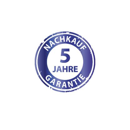 DIANA Cappuccino-Obere 23 cl