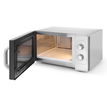 SAMSUNG Mikrowelle CM1099A - 26 Liter - 1100 Watt