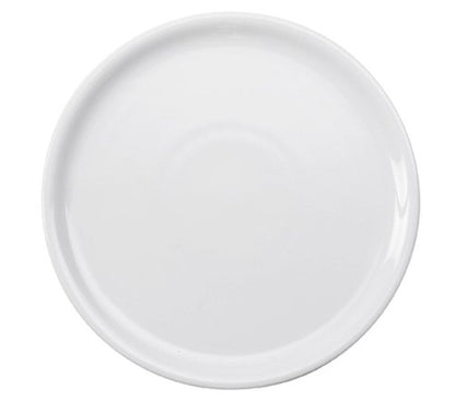 TOSCANA Pizzateller - Ø 32 cm