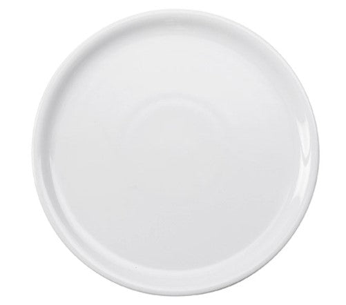 TOSCANA Pizzateller - Ø 35 cm