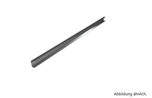 ECOLINE Ersatz-Führungsschienen (Paar) für #64814
