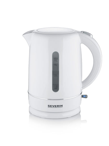 Wasserkocher - 1,7 l - WK 4325