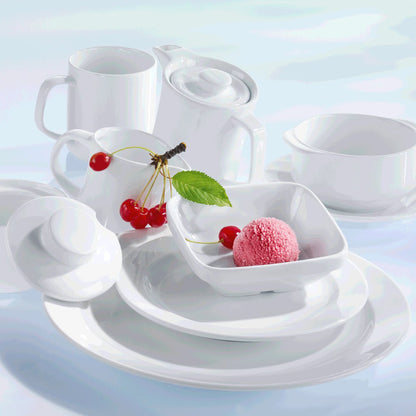 ALASSIO Gedeck-Set - 108-teilig