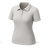 Bekleidung