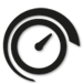 Variable Geschwindigkeit image