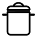 0,1-4 kg image