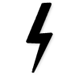 1100 Watt image