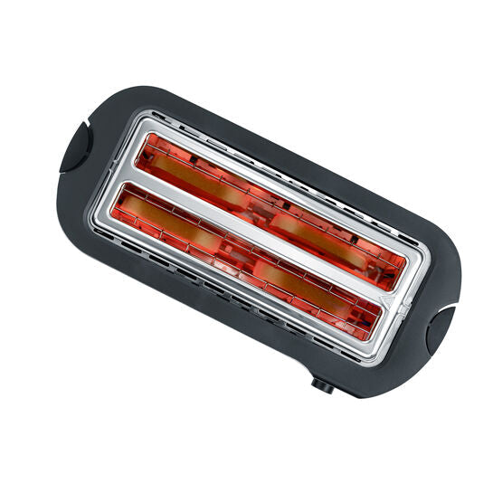 Langschlitztoaster AT 2590