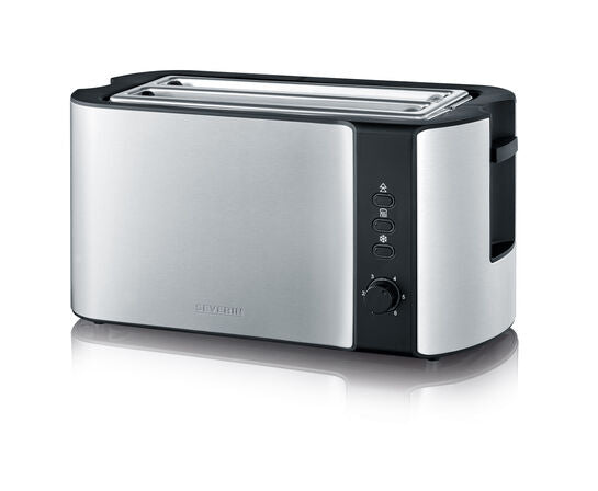 Langschlitztoaster AT 2590