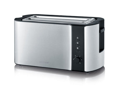 Langschlitztoaster AT 2590