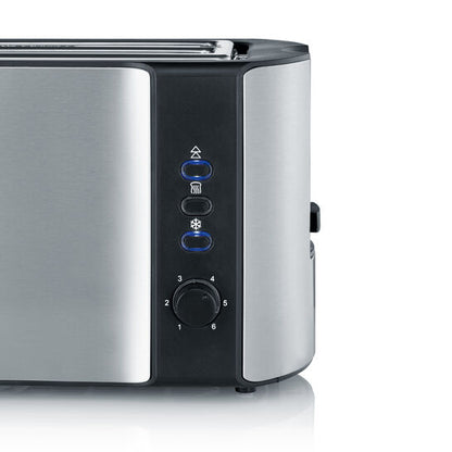 Langschlitztoaster AT 2590