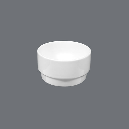 VARIONORM Suppenschale 31 cl (V 151)