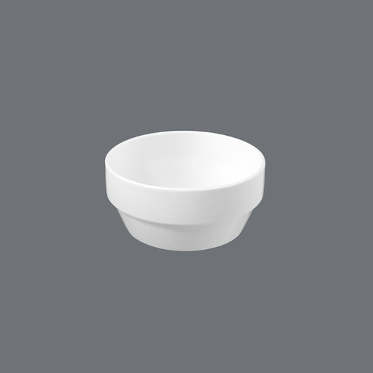 VARIONORM Suppenschale 45 cl (V 170)