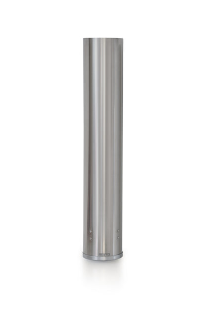 Bechersammler für EW-To-Go-Becher (Wandmodell)