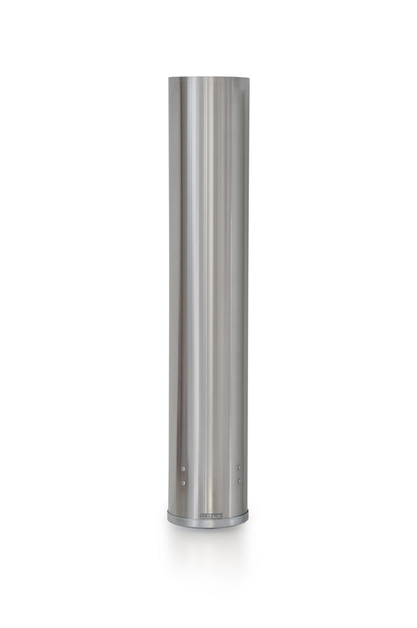 Bechersammler für EW-To-Go-Becher (Wandmodell)