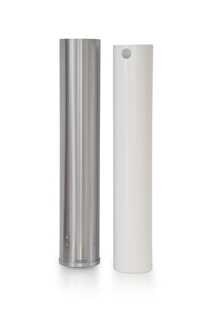 Bechersammler für EW-To-Go-Becher (Wandmodell)