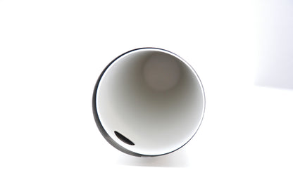 Bechersammler für EW-To-Go-Becher (Wandmodell)