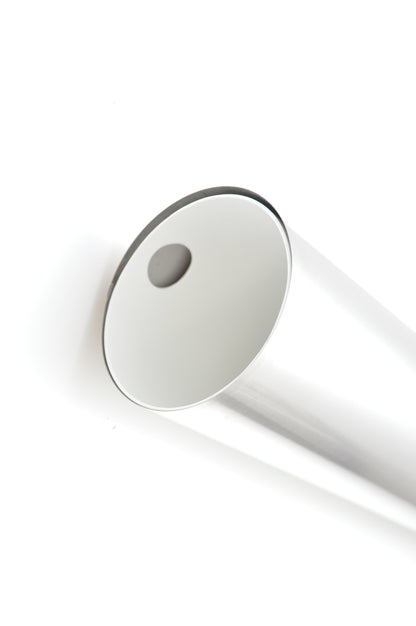 Bechersammler für EW-To-Go-Becher (Wandmodell)