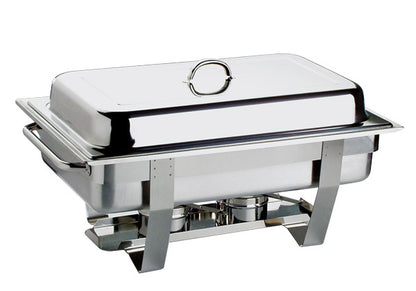 CHEF Chafing Dish - GN 1/1-65 mm